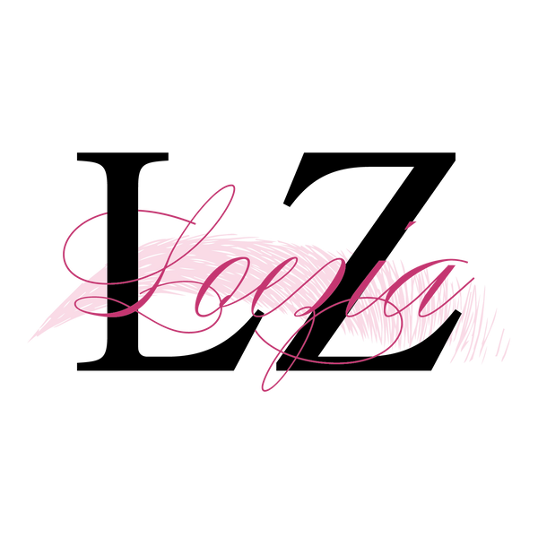 Loezia